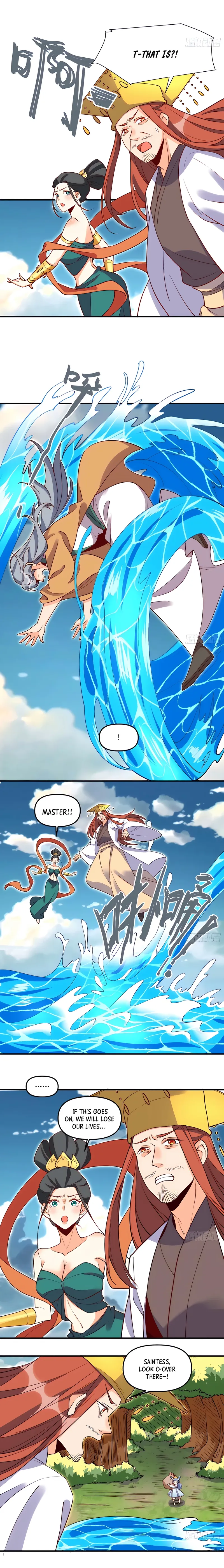 Page 9 of Chapter 185
