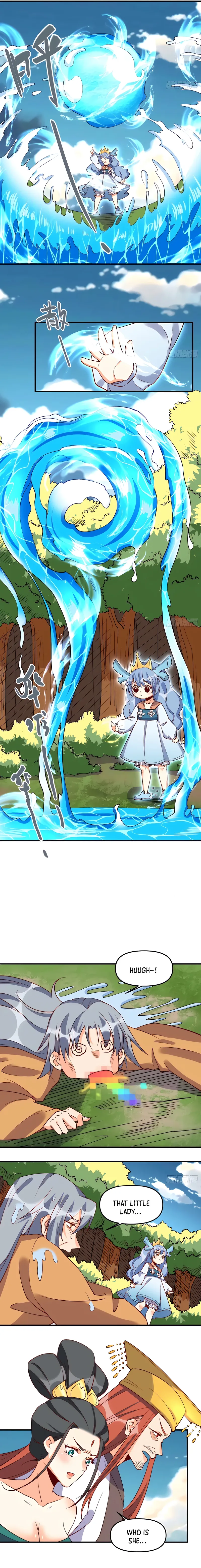 Page 13 of Chapter 185