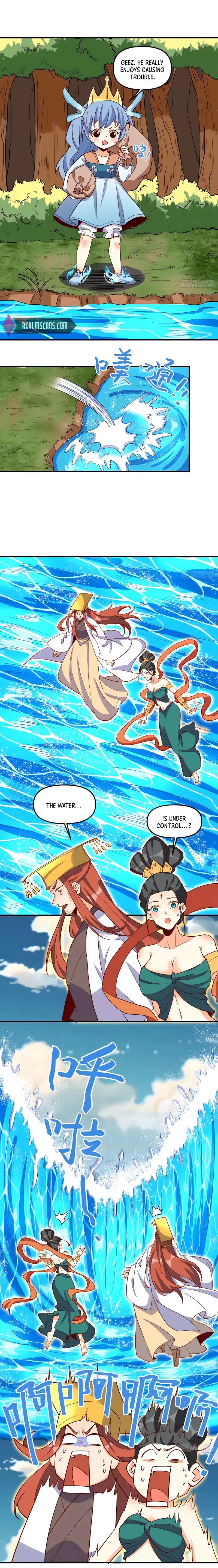 Page 1 of Chapter 186