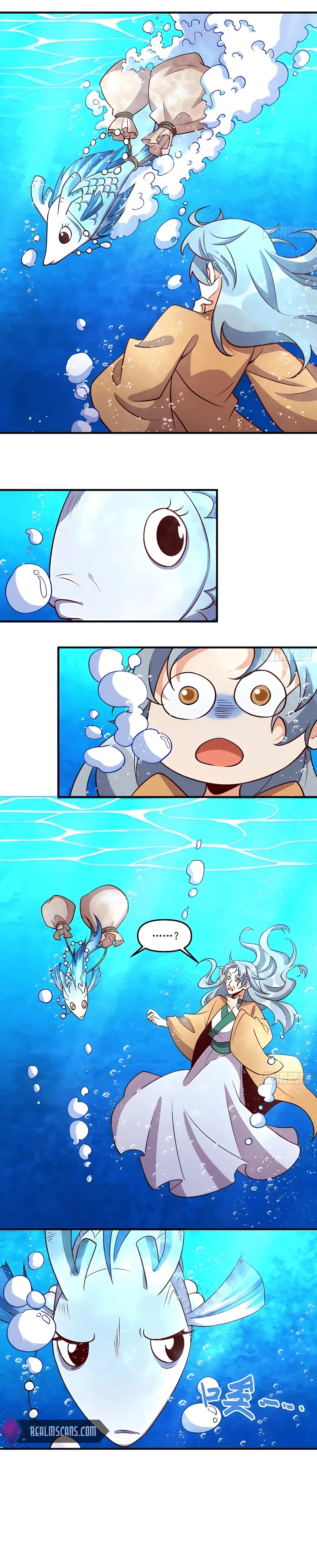 Page 3 of Chapter 186