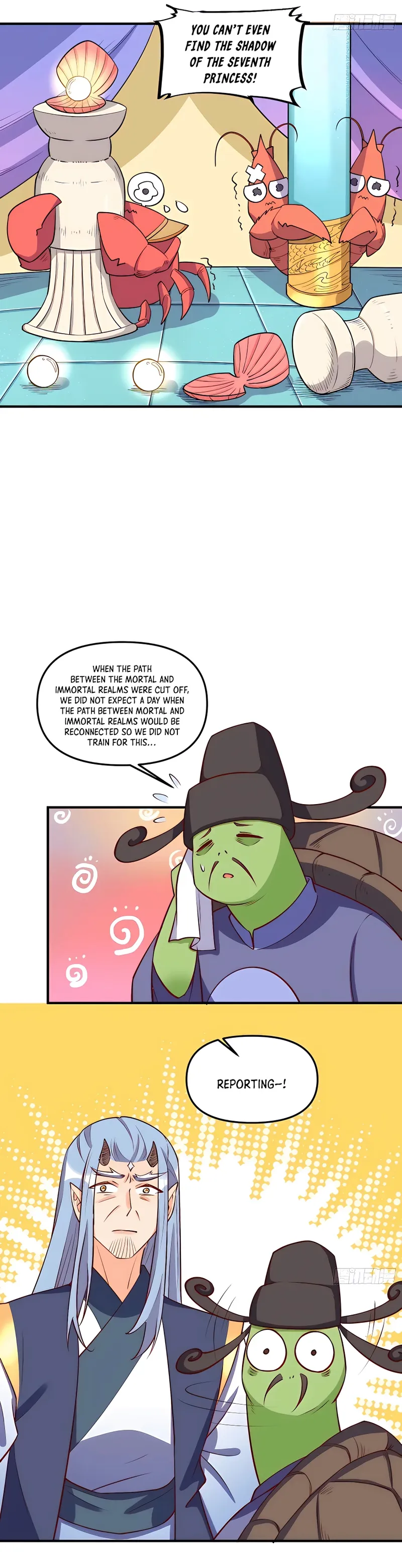 Page 5 of Chapter 186