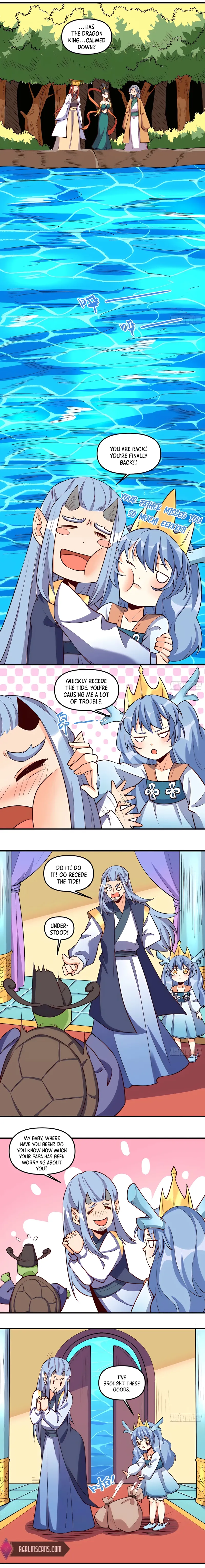 Page 7 of Chapter 186