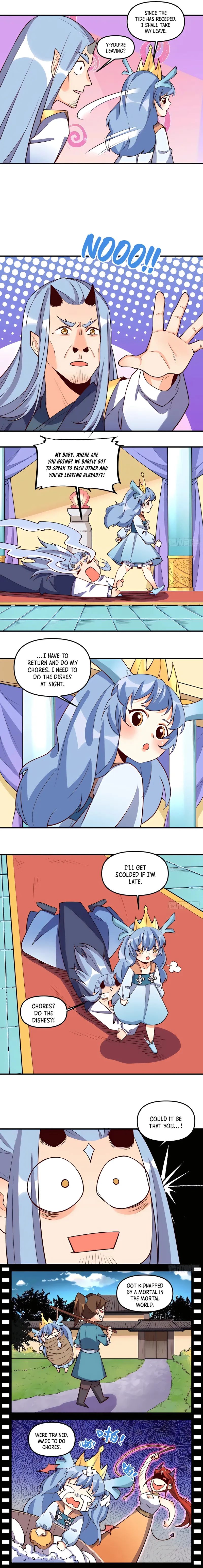 Page 8 of Chapter 186