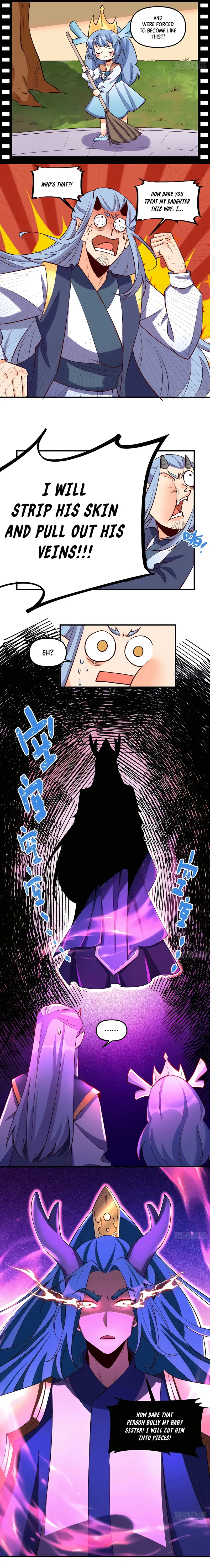 Page 9 of Chapter 186