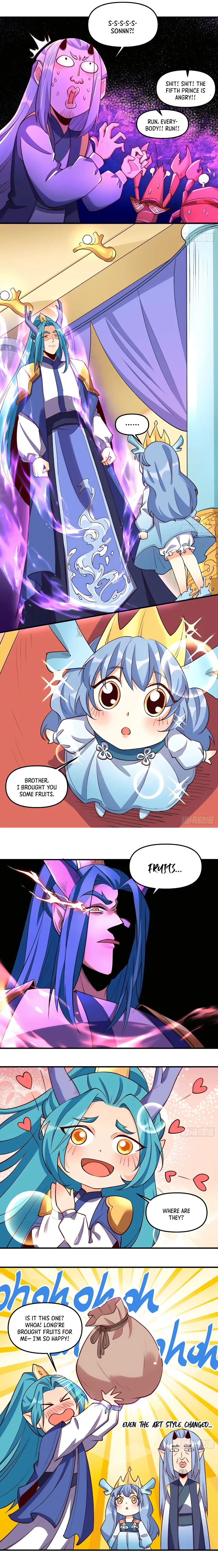 Page 10 of Chapter 186