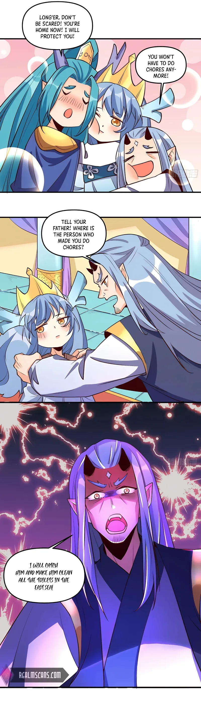 Page 11 of Chapter 186
