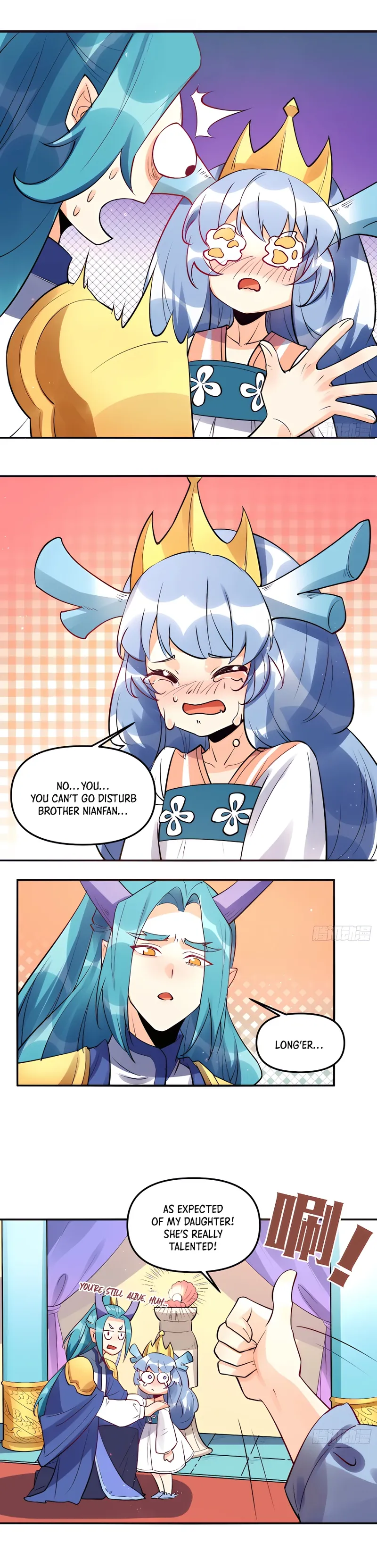 Page 3 of Chapter 187