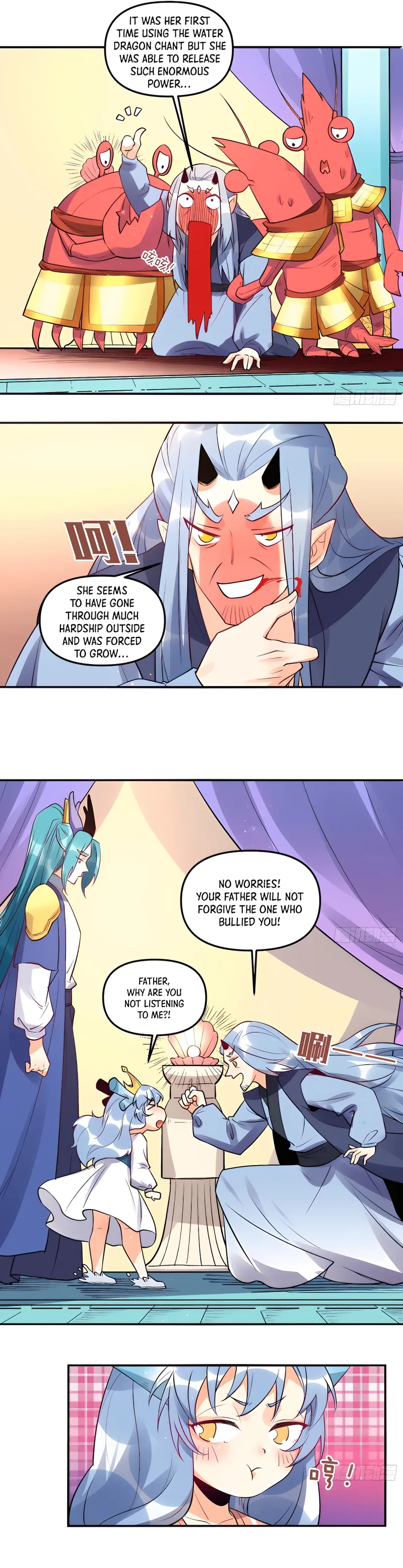 Page 4 of Chapter 187