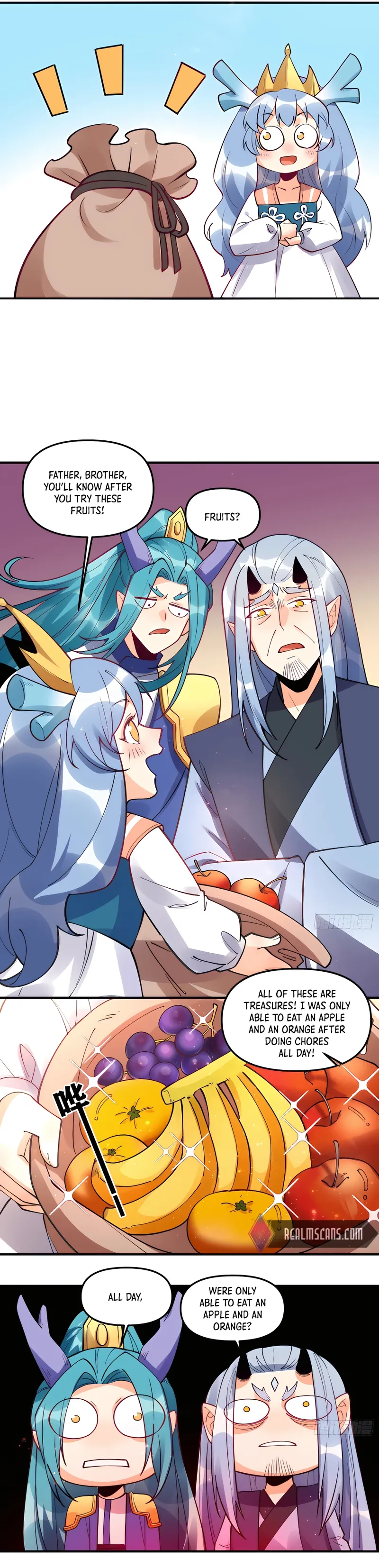 Page 5 of Chapter 187