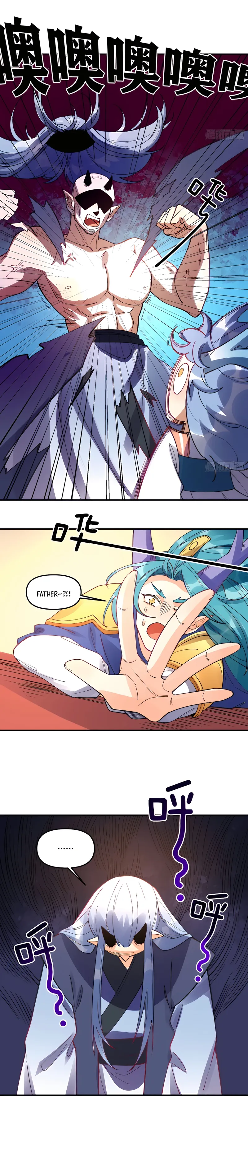 Page 8 of Chapter 187