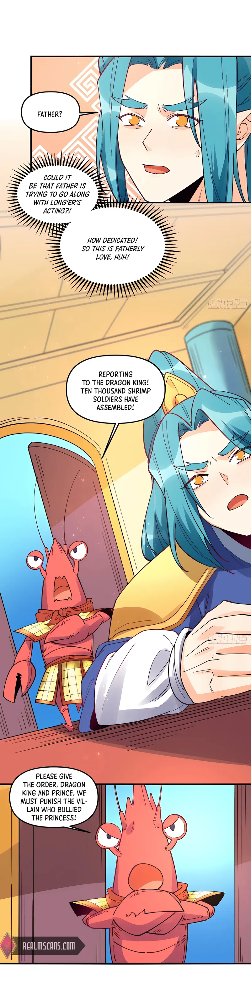 Page 9 of Chapter 187