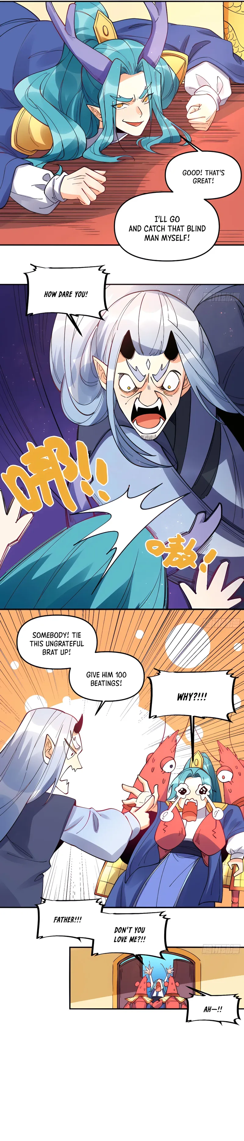 Page 10 of Chapter 187