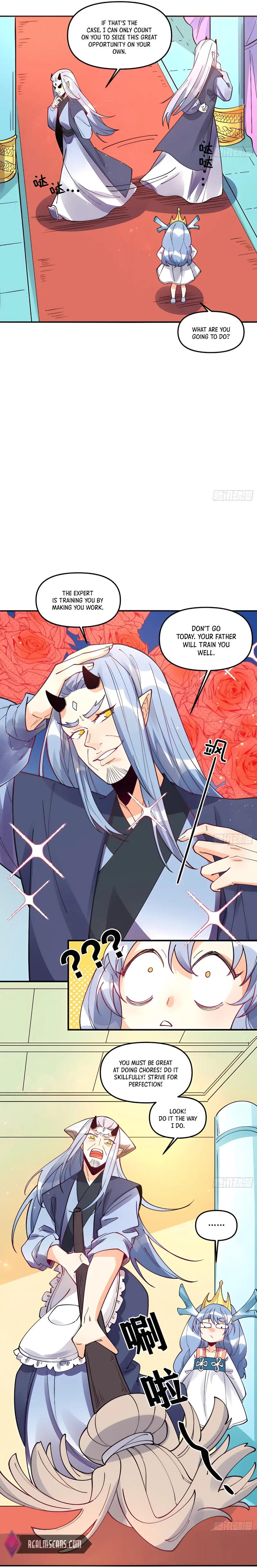 Page 13 of Chapter 187
