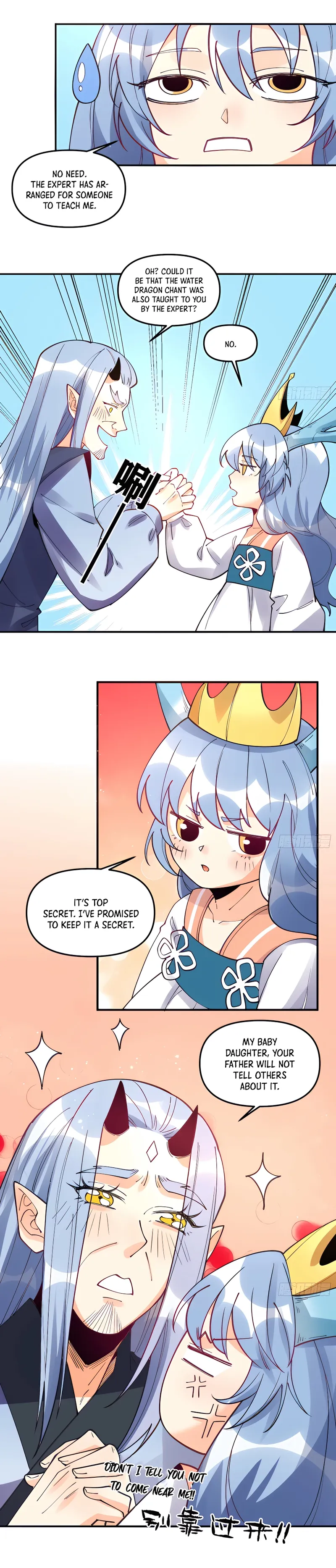 Page 14 of Chapter 187