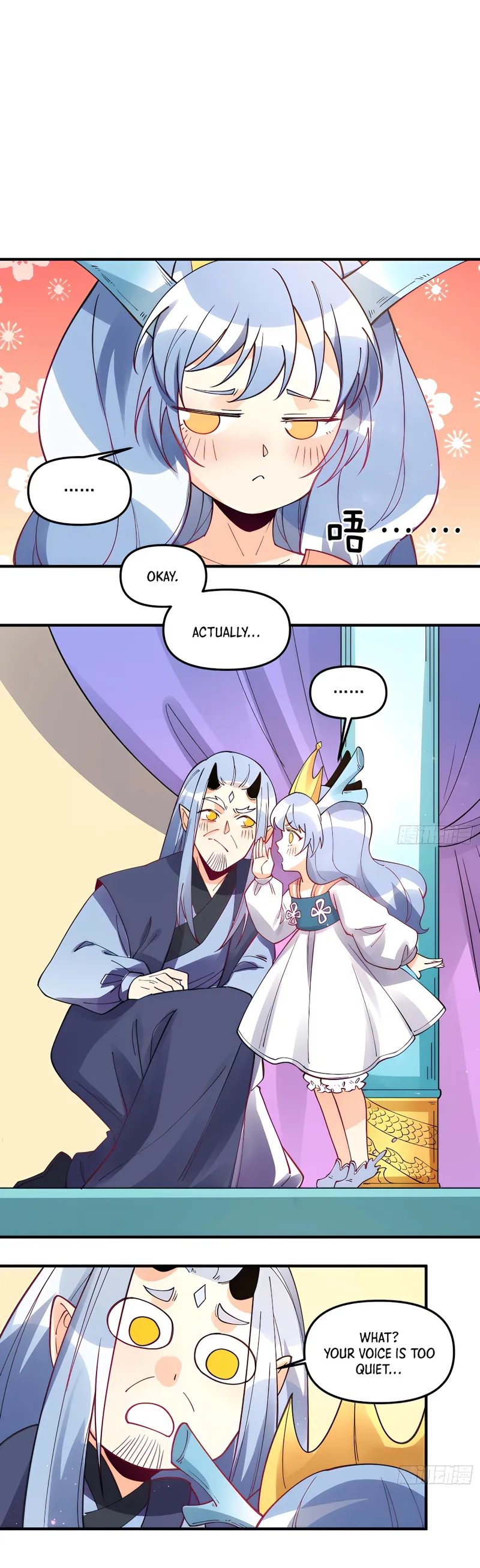 Page 15 of Chapter 187
