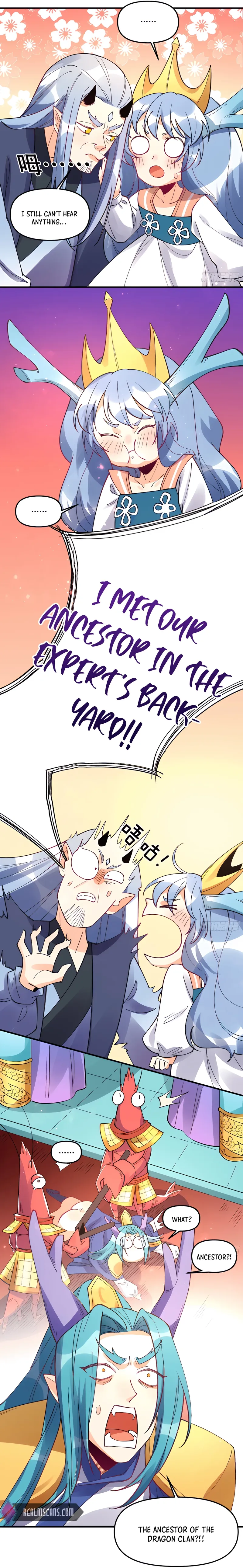 Page 16 of Chapter 187