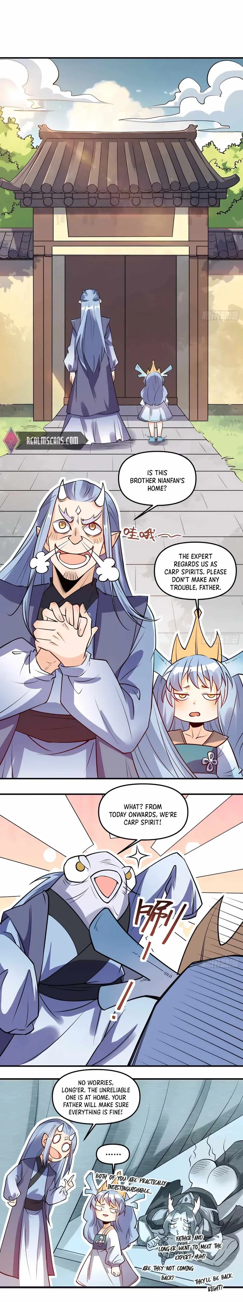 Page 1 of Chapter 188