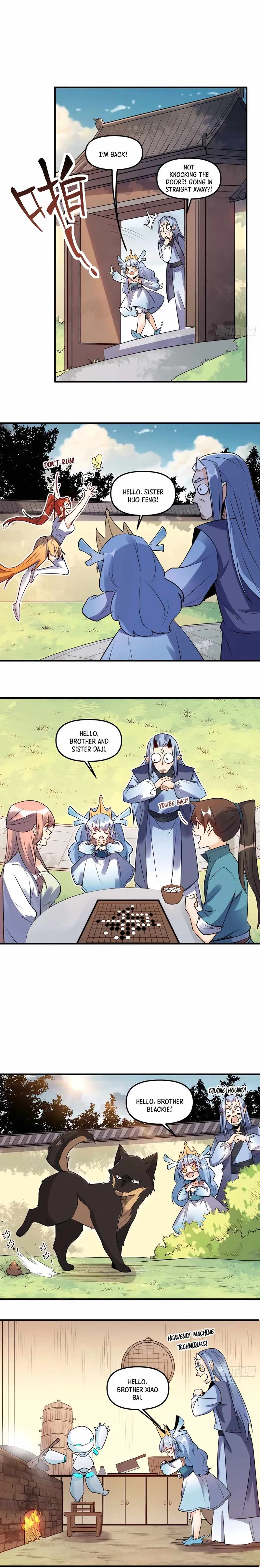 Page 2 of Chapter 188