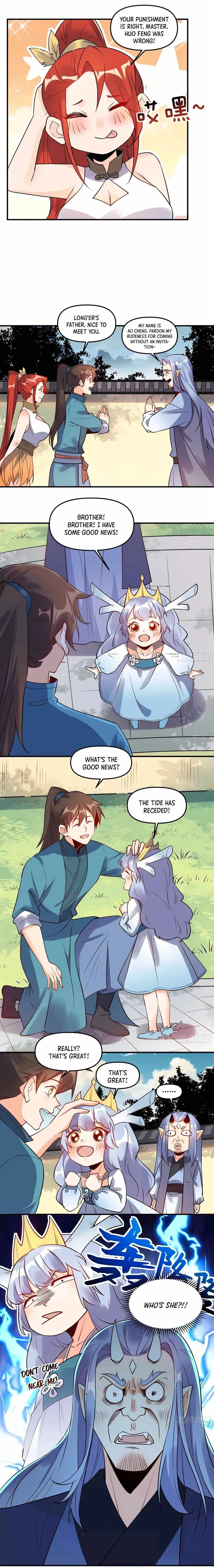 Page 4 of Chapter 188