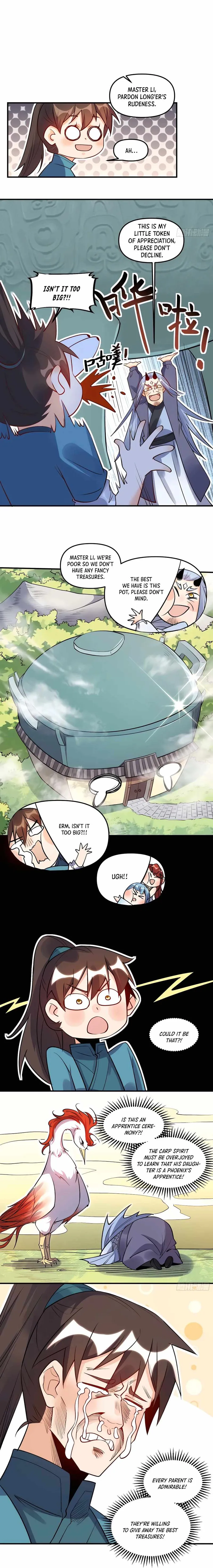 Page 5 of Chapter 188