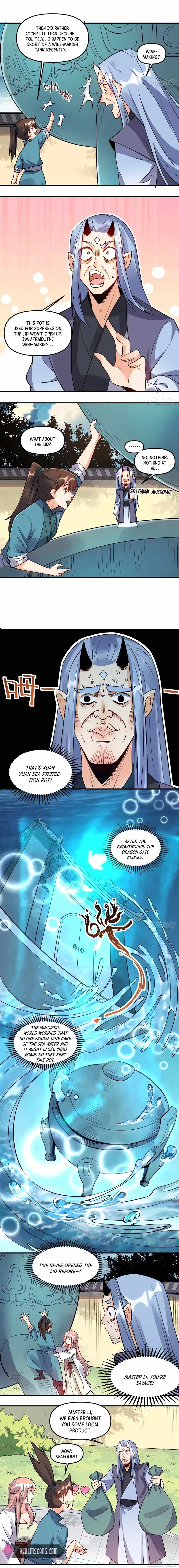 Page 6 of Chapter 188