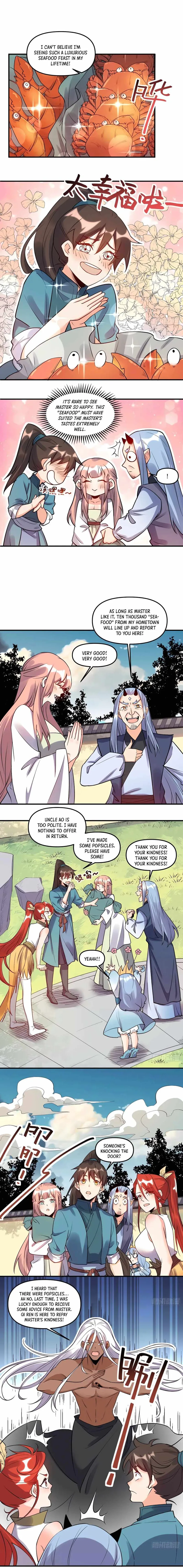 Page 7 of Chapter 188