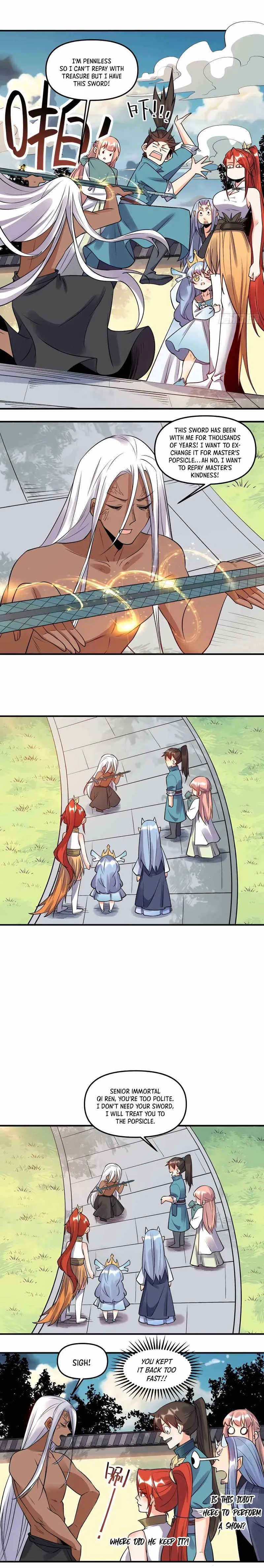 Page 8 of Chapter 188