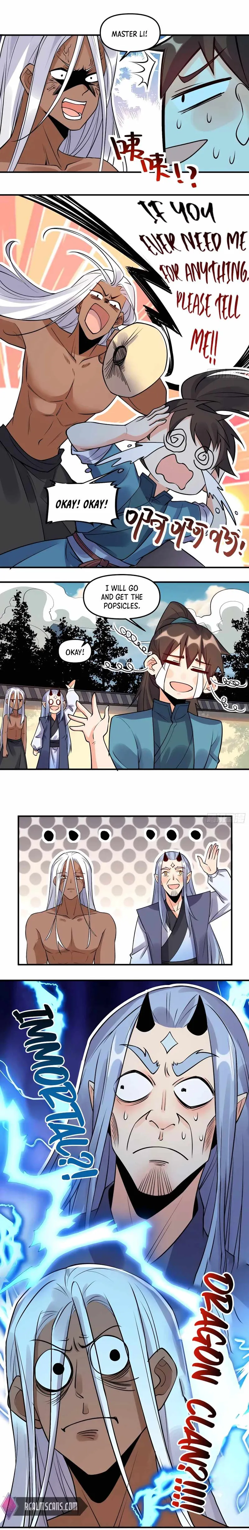 Page 9 of Chapter 188