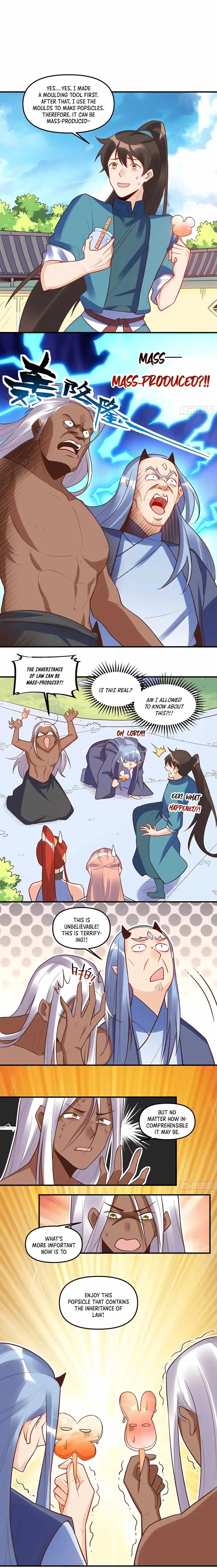 Page 3 of Chapter 189