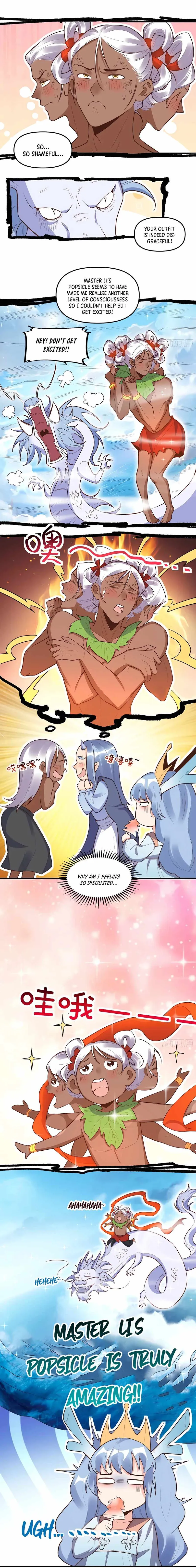 Page 5 of Chapter 189