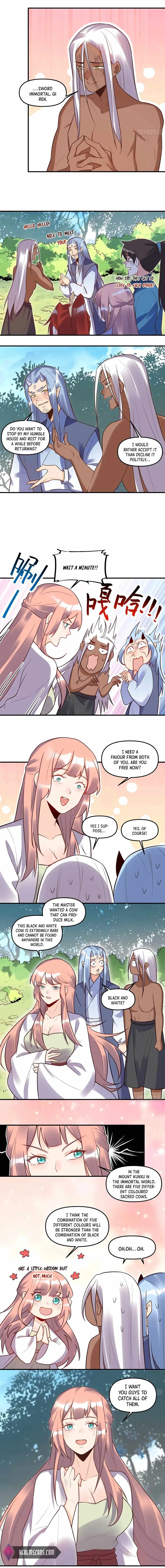 Page 7 of Chapter 189