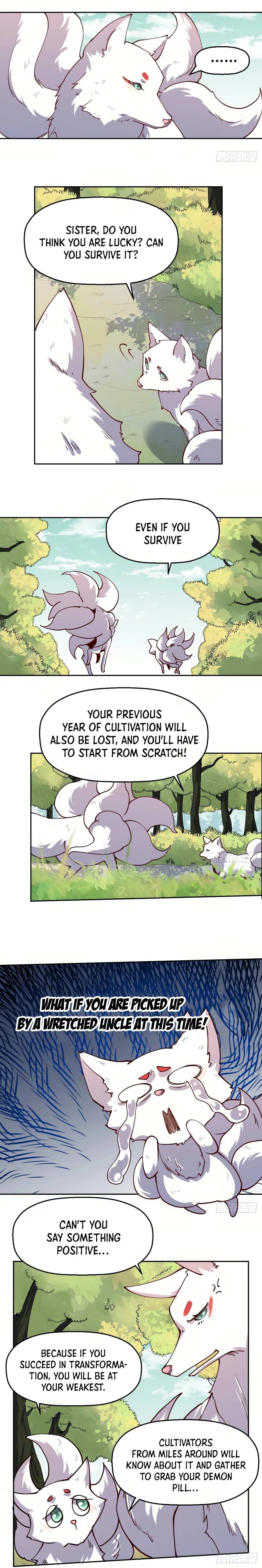 Page 2 of Chapter 18