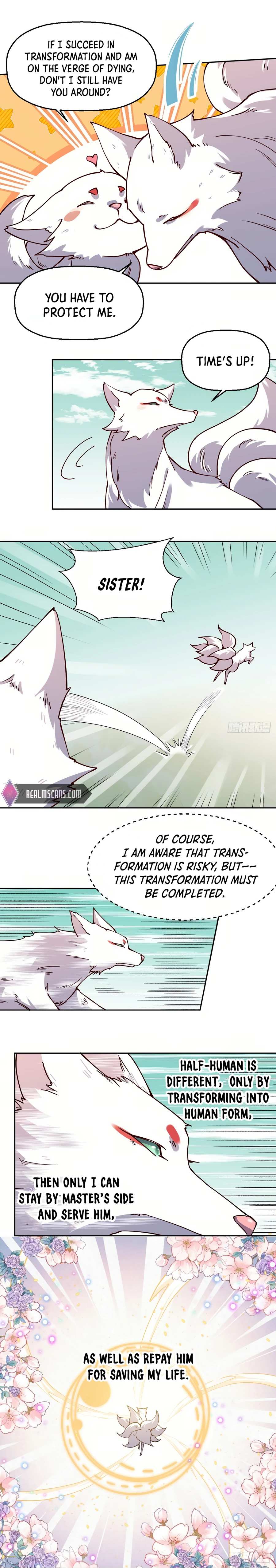 Page 3 of Chapter 18