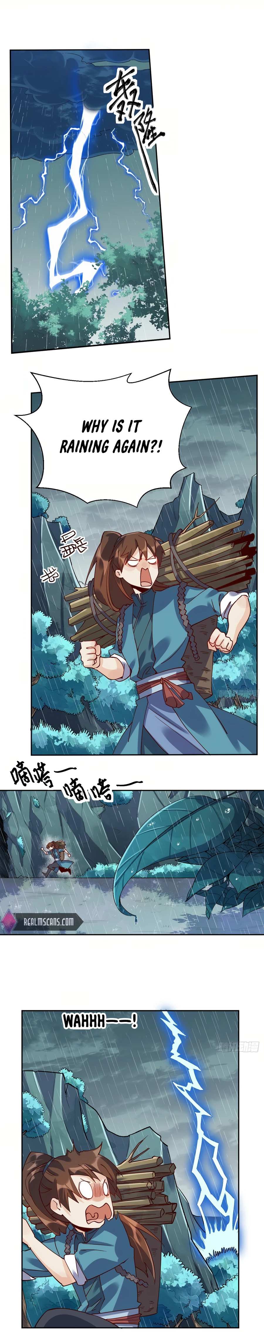Page 4 of Chapter 18