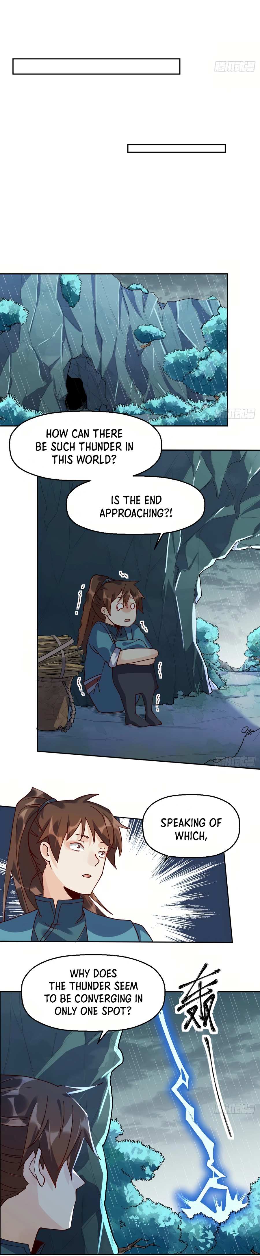Page 5 of Chapter 18