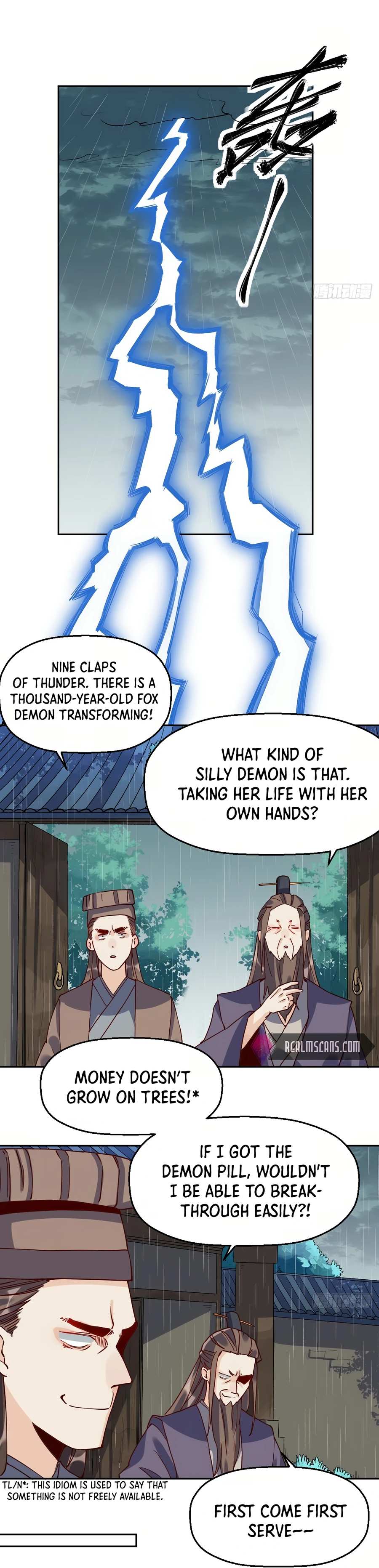 Page 6 of Chapter 18