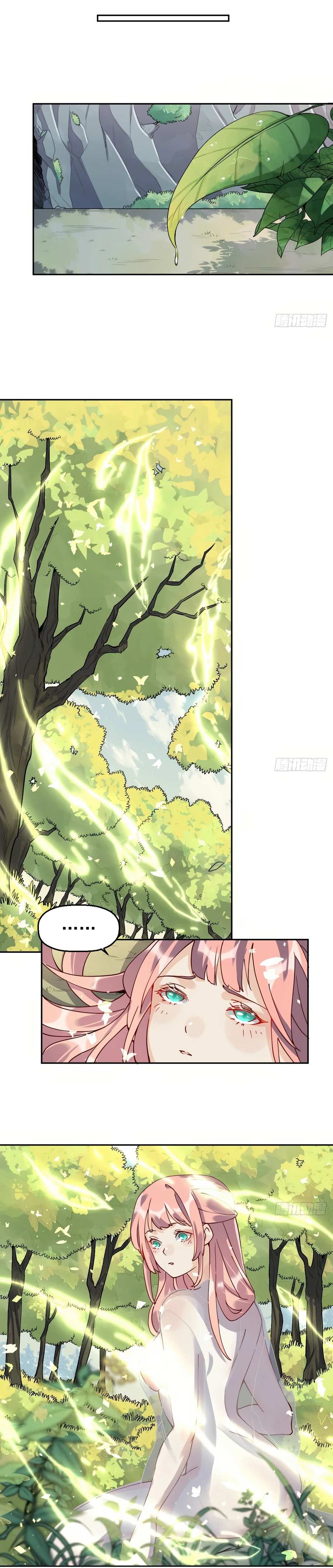 Page 7 of Chapter 18