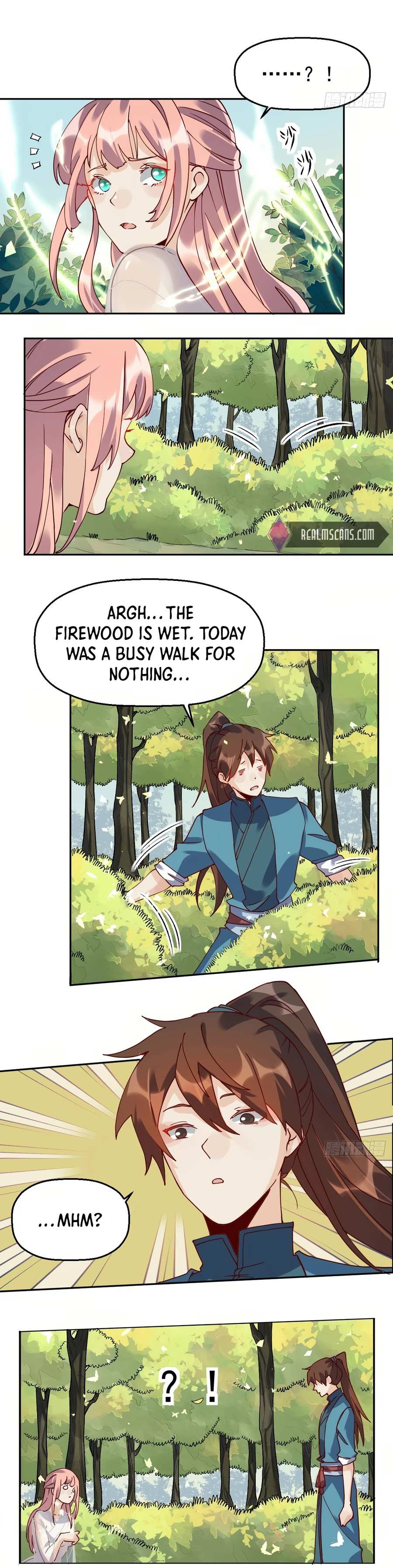 Page 8 of Chapter 18