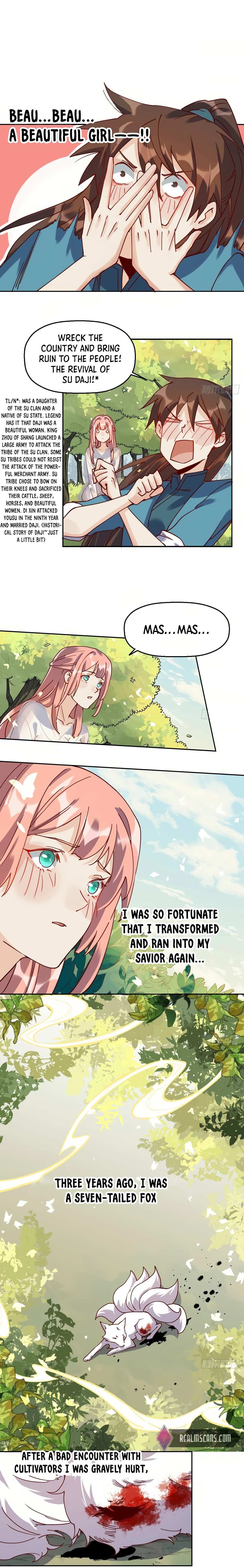 Page 9 of Chapter 18