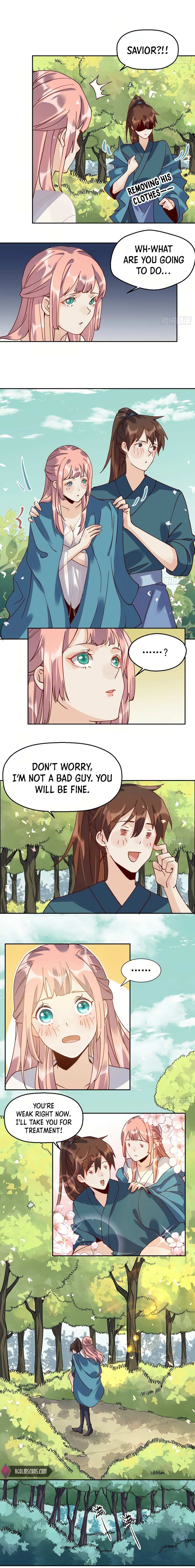 Page 11 of Chapter 18