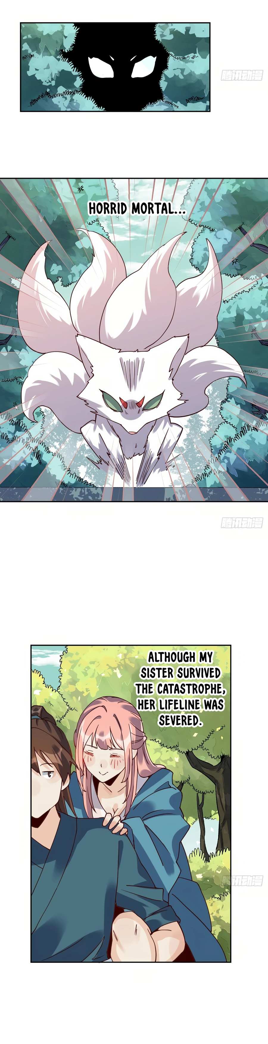 Page 12 of Chapter 18