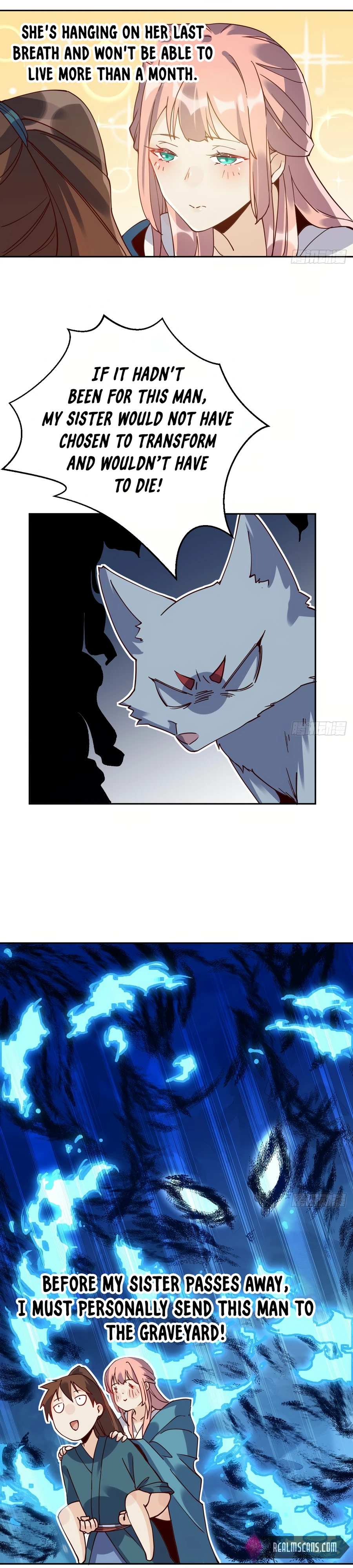 Page 13 of Chapter 18