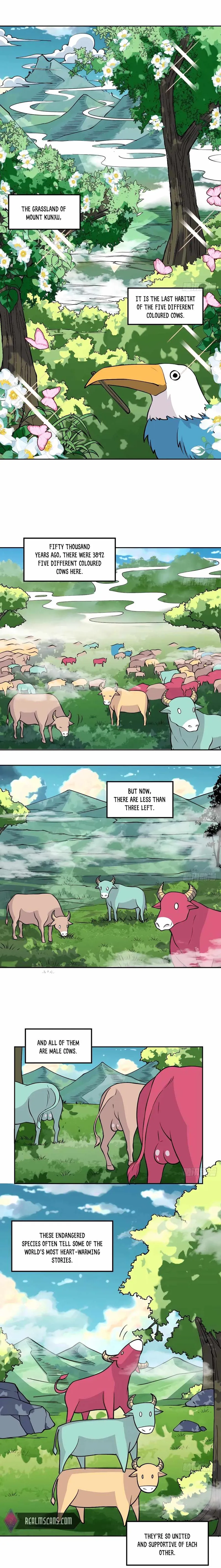 Page 1 of Chapter 190