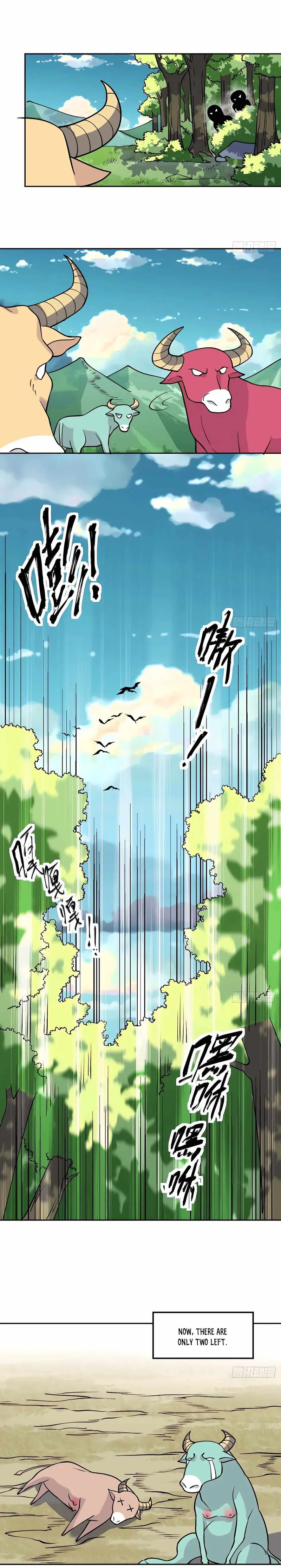 Page 2 of Chapter 190