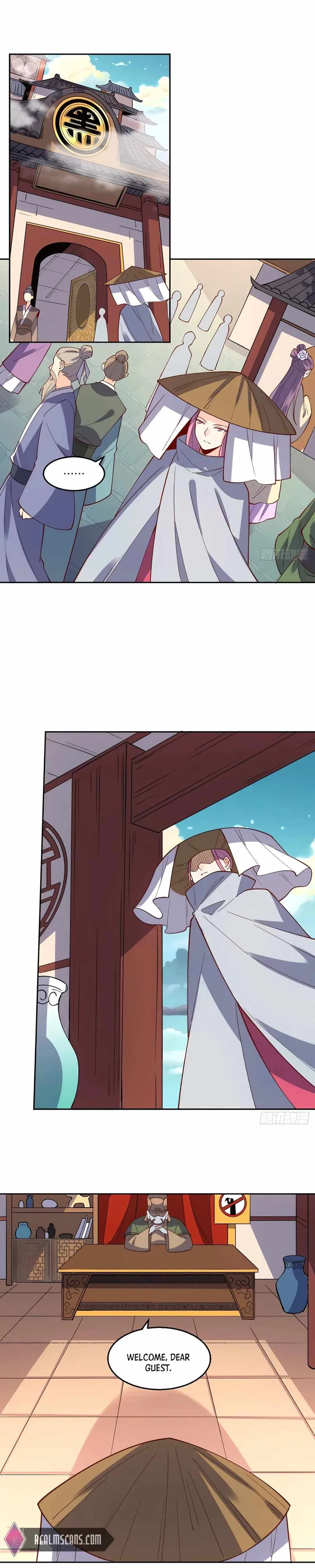 Page 4 of Chapter 190