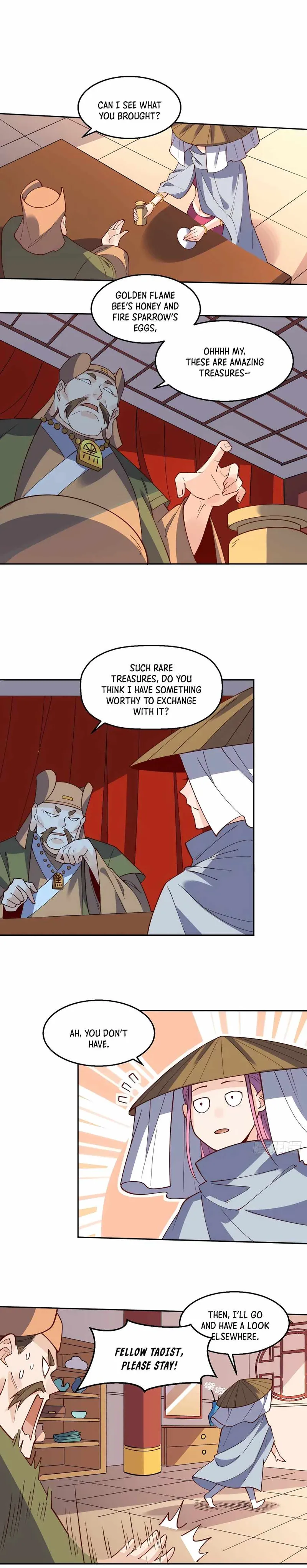 Page 6 of Chapter 190