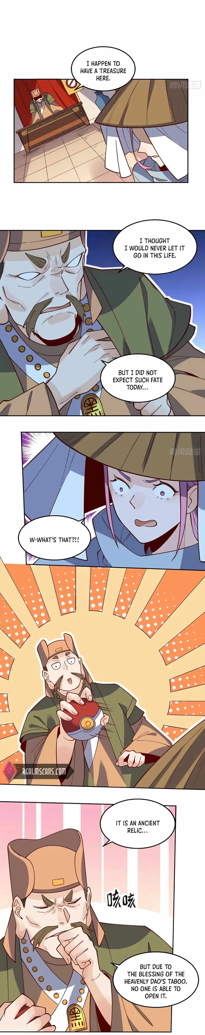 Page 7 of Chapter 190