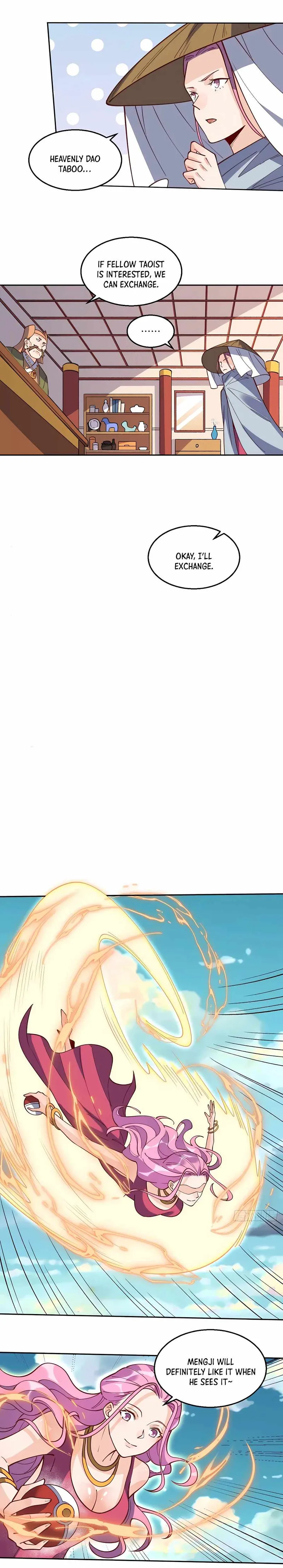 Page 8 of Chapter 190