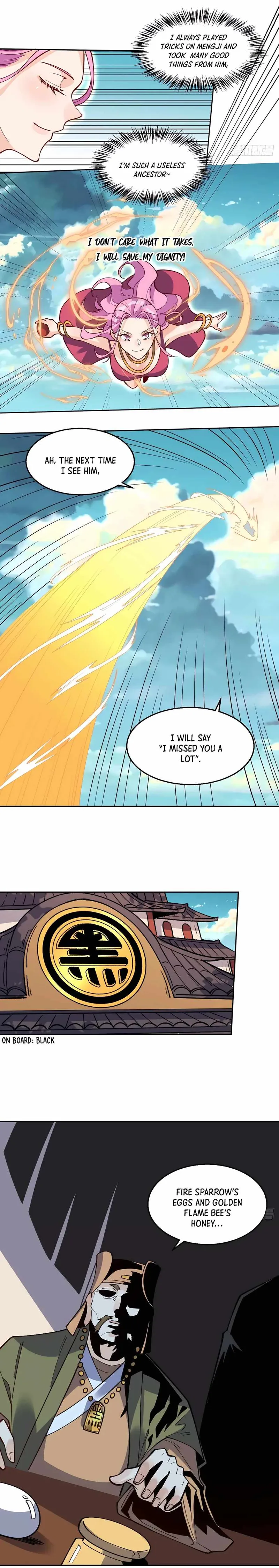 Page 9 of Chapter 190