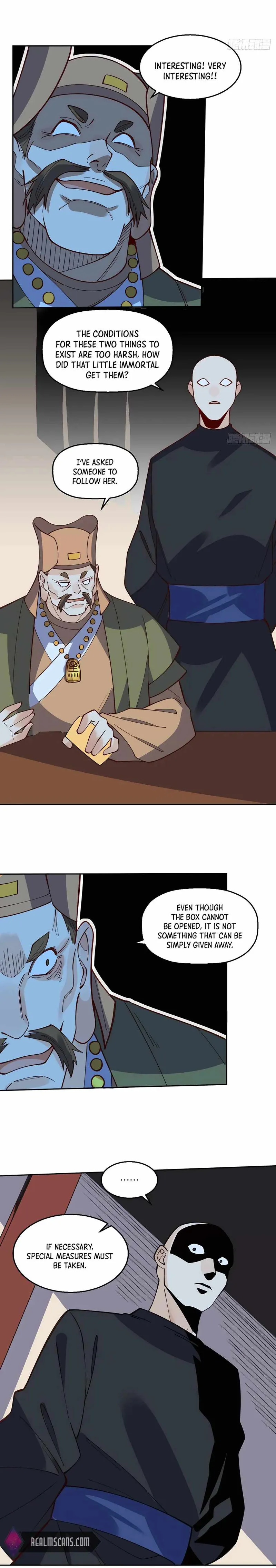 Page 10 of Chapter 190